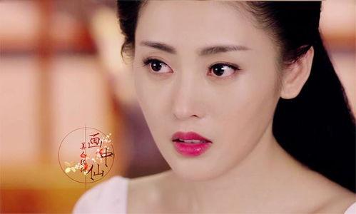 女主吃瓜的娱乐圈文小说