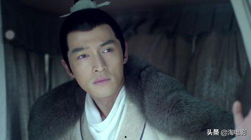 国产电视剧露点,揭秘国产剧中的情感漩涡与人性挣扎